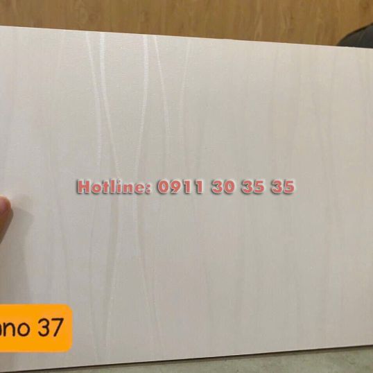 Tấm Ốp Nano | M&agrave;u 37