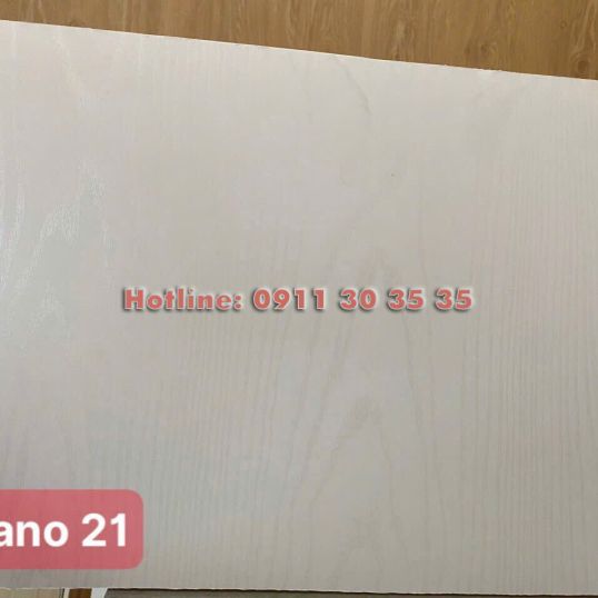 Tấm Ốp Nano | M&agrave;u 21