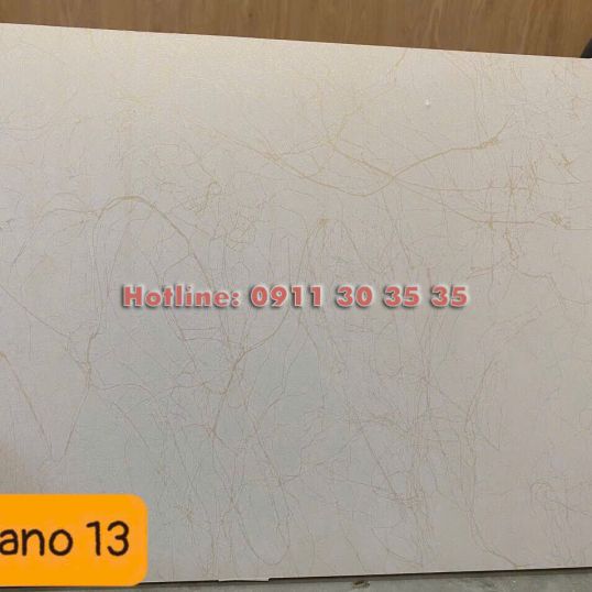 Tấm Ốp Nano | M&agrave;u 13