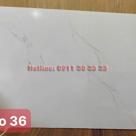 Tấm Ốp Nano | M&agrave;u 36