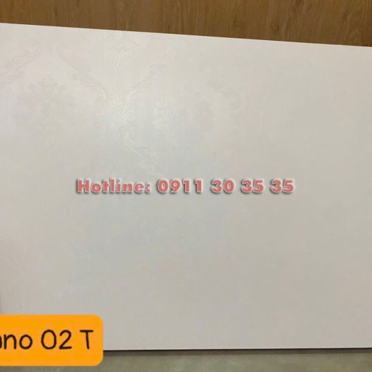 Tấm Ốp Nano | M&agrave;u 02